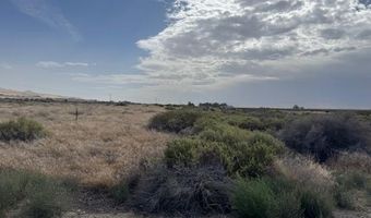 03 Shoshone St 03, Imlay, NV 89418