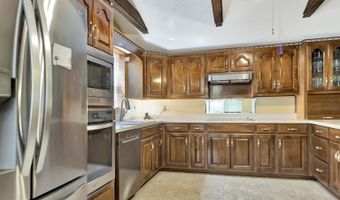 515 HOYT HILL Rd, Ashville, AL 35953