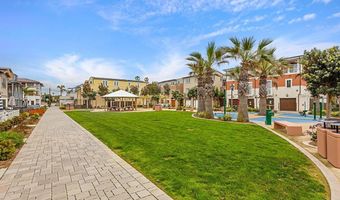 803 Kennebeck Ct, San Diego, CA 92109