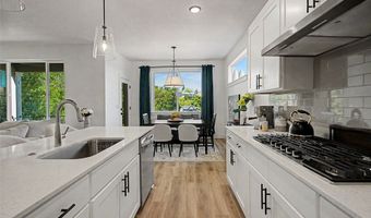 19072 SW NORTHRIDGE Ct, Beaverton, OR 97007