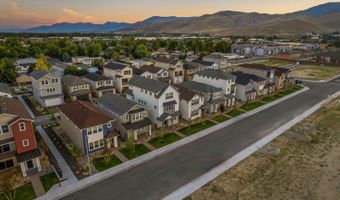 1248 Grove St, Carson City, NV 89701