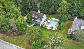 108 Buckeye Br, Athens, GA 30605