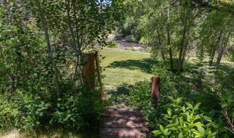 209 Deer Path Ln, Almont, CO 81230