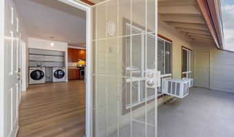 91-1019 Puaniu St 25S, Ewa Beach, HI 96706