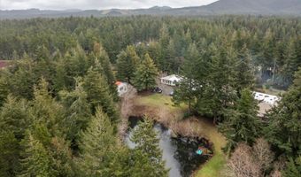 87326 MCTIMMONS Ln, Bandon, OR 97411