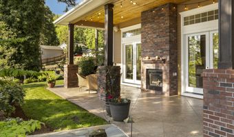 17619 SE ROETHE Pl, Milwaukie, OR 97267