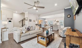 2029 Birchside Dr, Charlotte, NC 28205