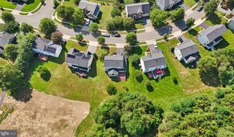 12022 BENJAMIN St, Beltsville, MD 20705