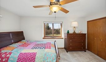 1135 Holmes Rd, Allenton, MI 48002