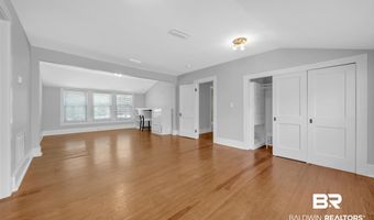 43199 Pine Grove Rd, Bay Minette, AL 36507