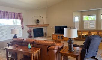 921 Red Rock Rd, Fernley, NV 89408