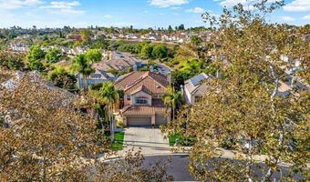 2120 Rock Gln, Escondido, CA 92026