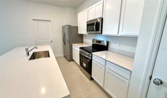 2404 RIDER RAIN Ln, Apopka, FL 32703