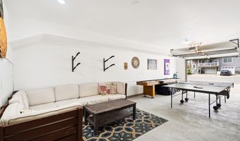 507 Amber St B, Beach Haven, NJ 08008