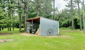 184 14 Bradley Road N Rd, Banks, AR 71631
