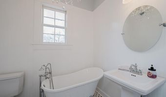 5154 PLANTERSVILLE Rd, Alpine, AL 35014
