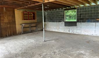 1721 Old Haywood Rd, Asheville, NC 28806