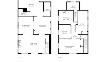 330 Garfield Ave, Avon By The Sea, NJ 07717