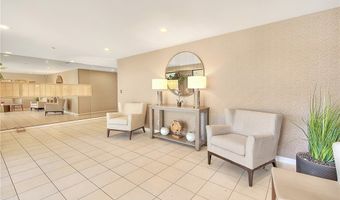 1663 Veteran Ave 206, Los Angeles, CA 90024