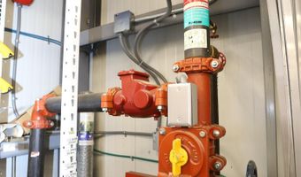 62 Cross St, Brighton, VT 05846