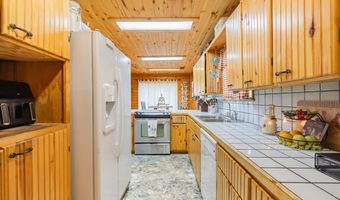 245 County Road 1689, Alba, TX 75410