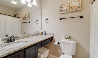 1053 Valley Estates Dr, Blythewood, SC 29016