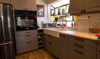 51 Bard Ave, Staten Island, NY 10310