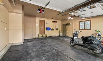 111 NE 15th Ave, Aberdeen, SD 57401