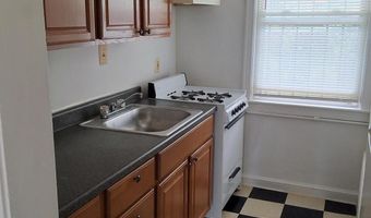 432 33RD St SE 2, Washington, DC 20019