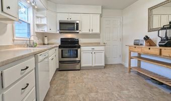 708 HARNESS CREEK VIEW Dr, Annapolis, MD 21403