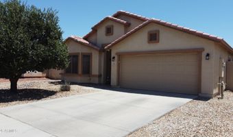 5943 S 248TH Dr, Buckeye, AZ 85326
