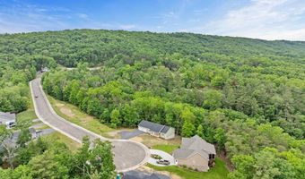 201 CREEK VALLEY Dr, Basye, VA 22810