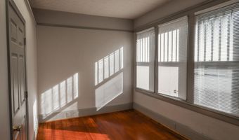 1430 CHRISTINE Ave, Anniston, AL 36207