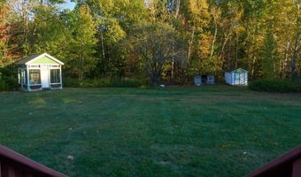 247 Burleigh Rd, Bangor, ME 04401