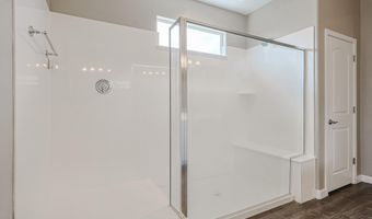 29473 W WHITTON Ave, Buckeye, AZ 85396
