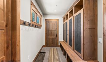 17 Swift Bear, Big Sky, MT 59716