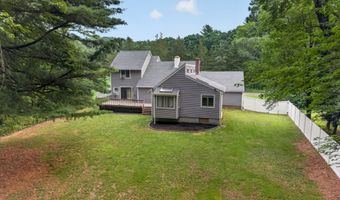 212 Cabin Rd, Colchester, CT 06415