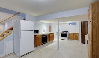 11718 BACKUS Dr, Bowie, MD 20720