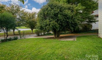 26 Lorraine Ave, Asheville, NC 28804