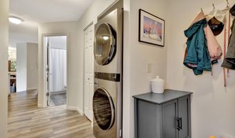 9740 Vanguard Dr #33, Anchorage, AK 99507