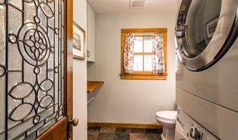 76 Project 32 Rd, Accord, NY 12404