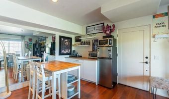 28751 Sandhurst Way, Escondido, CA 92026