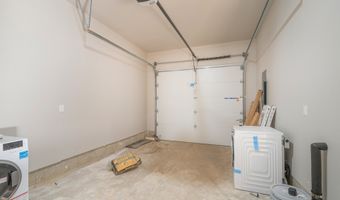 319 S NEPTUNE St, Rockaway Beach, OR 97136