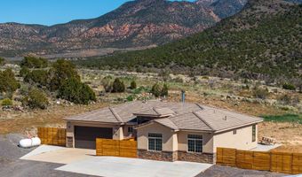 62 N LUCKY 7 Rd, Brookside, UT 84782