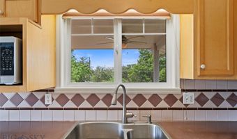 703 Idaho St, Belgrade, MT 59714