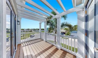 6545 SIMONE SHORES Cir, Apollo Beach, FL 33572