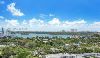 9801 Collins Ave 11M, Bal Harbour, FL 33154