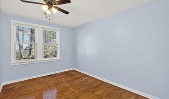 91 Jewett St 1St Floor, Ansonia, CT 06401