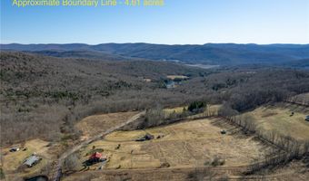 2133 Close Hollow Rd, Andes, NY 12433
