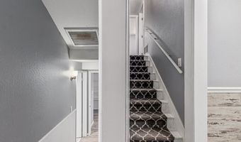 1138 E Ninth Pl, Casa Grande, AZ 85122